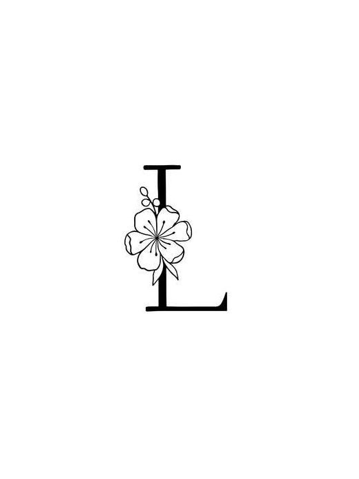 Luxara