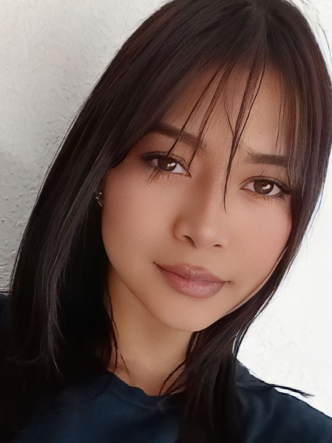 karlaalfar15