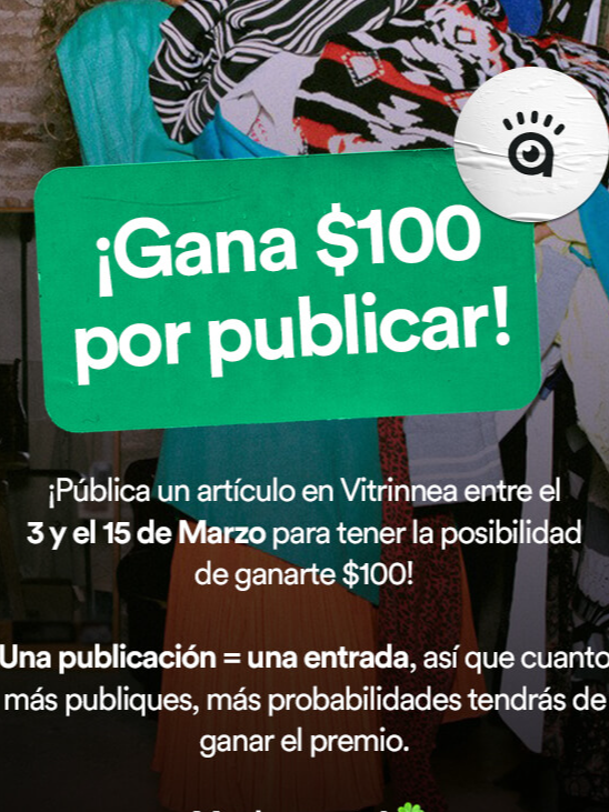 dgarcia