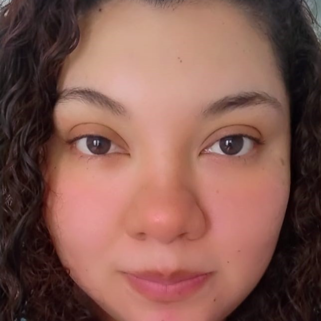 marycarmn30