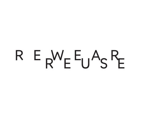 rewearreuse