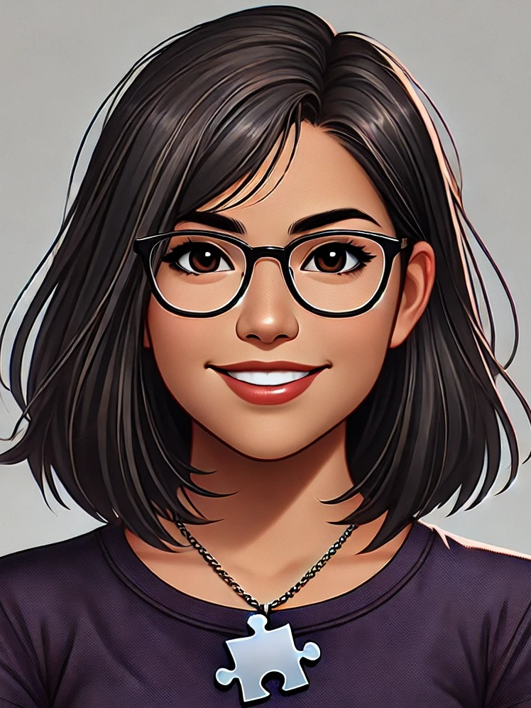 MarielosM