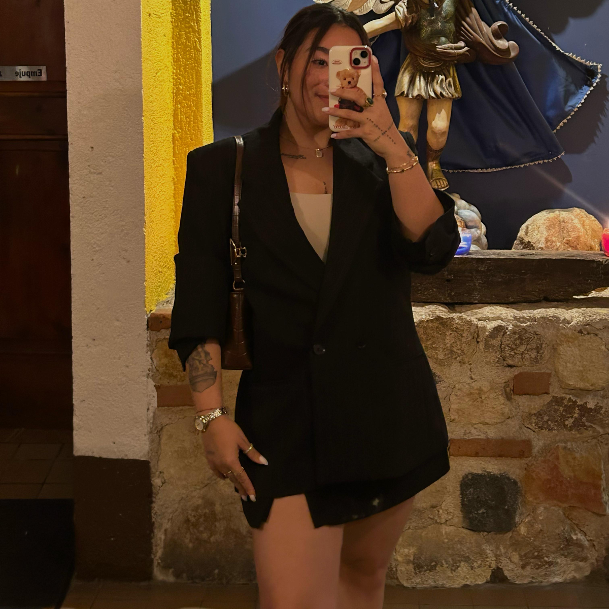 maridelaroca20