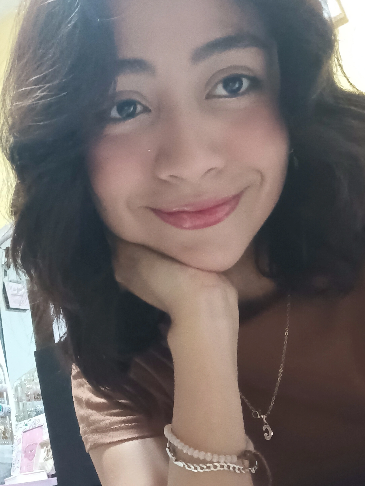 Avatar de dianagalilearm