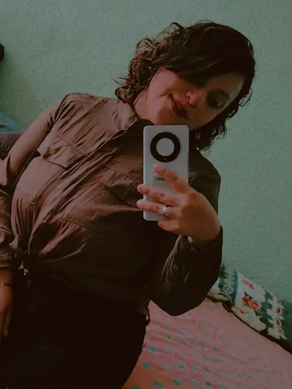 keyladuarte079
