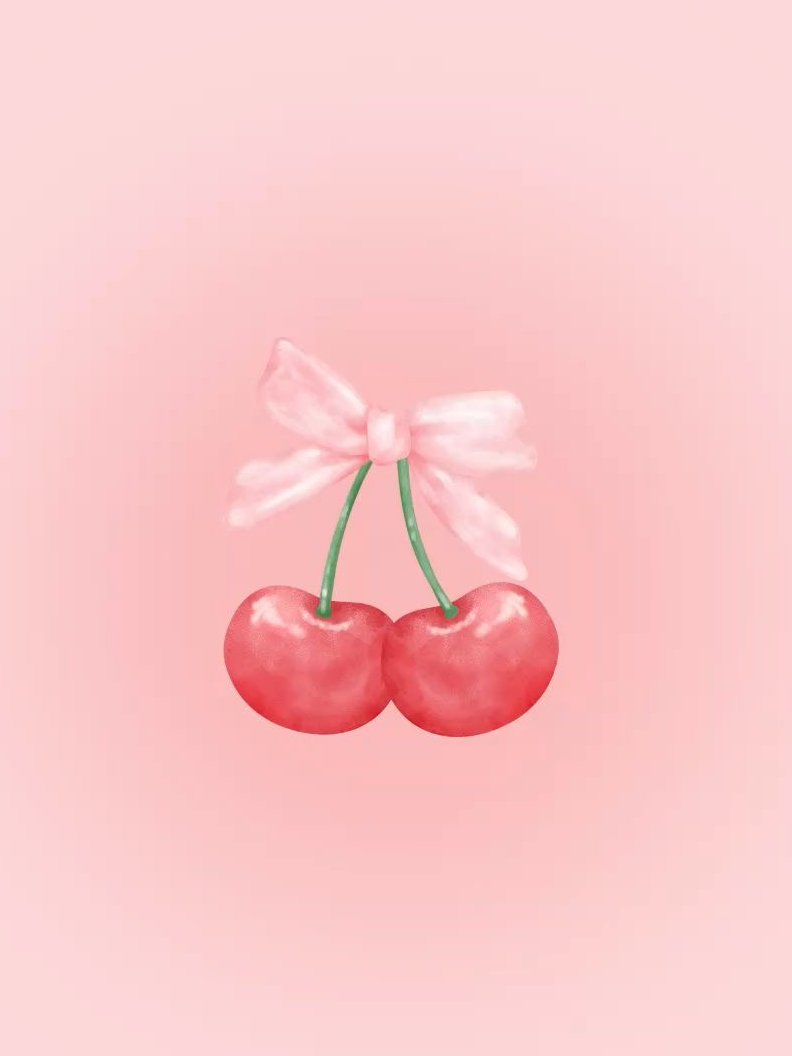 rosefinds
