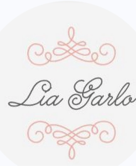 lagarlodesigns