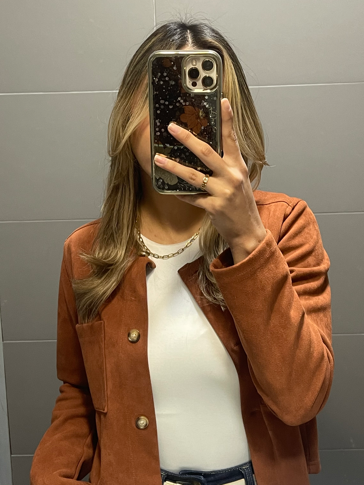 claudiaperezgt