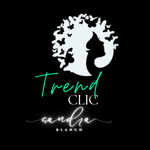 TrendCLICSandraBlanco