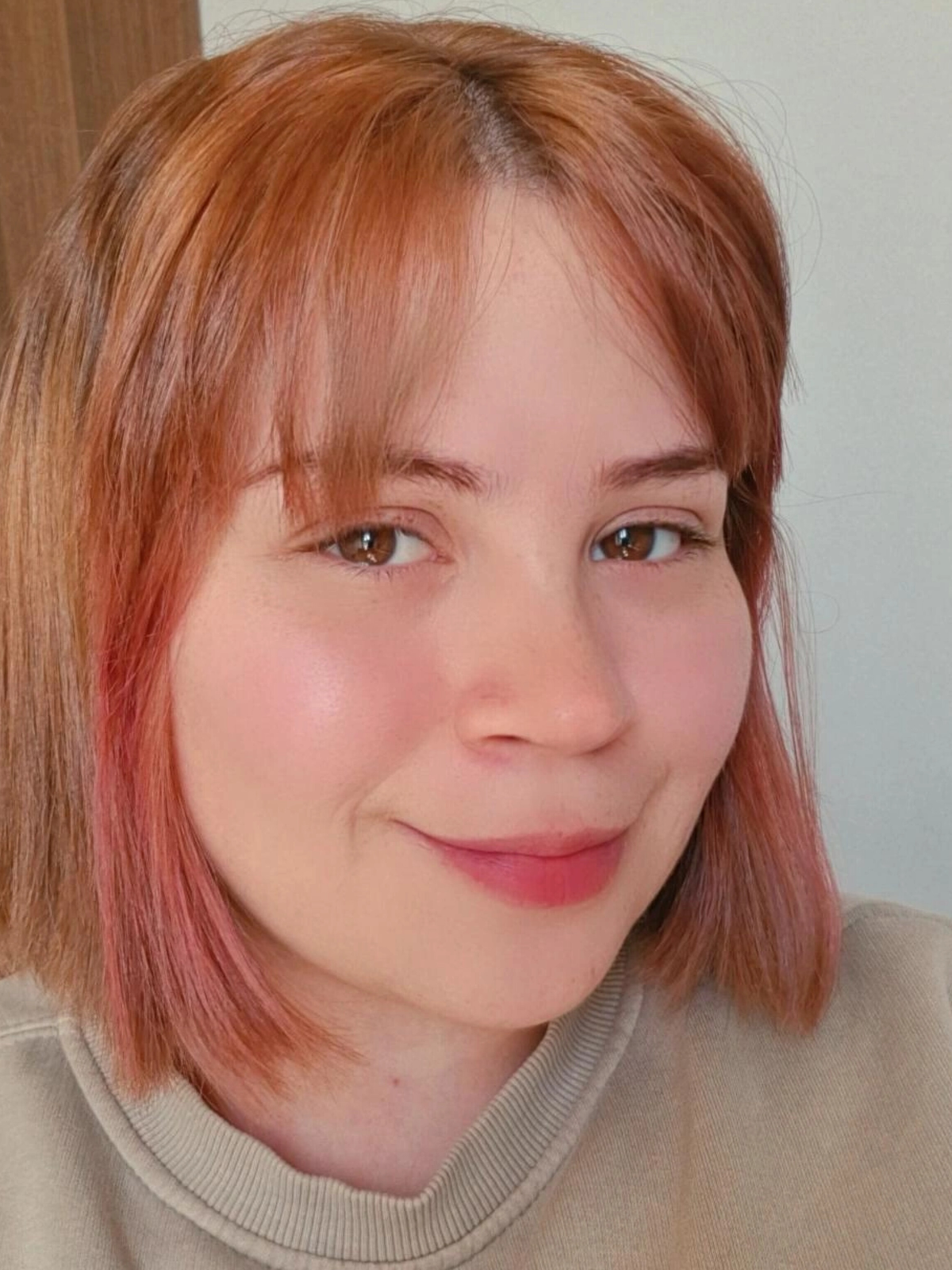 Avatar de dianamel1308