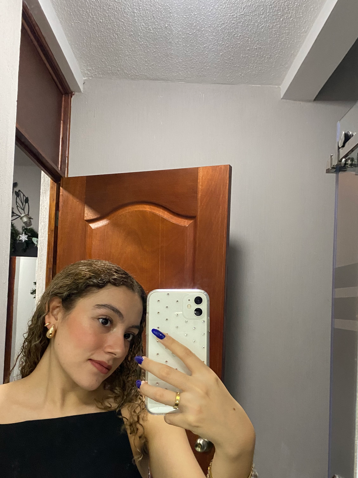 Lauminera28
