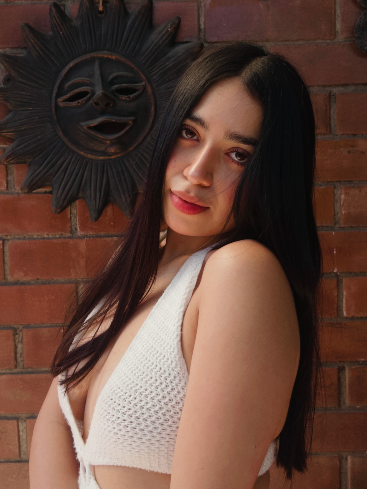 danizagabrielaa