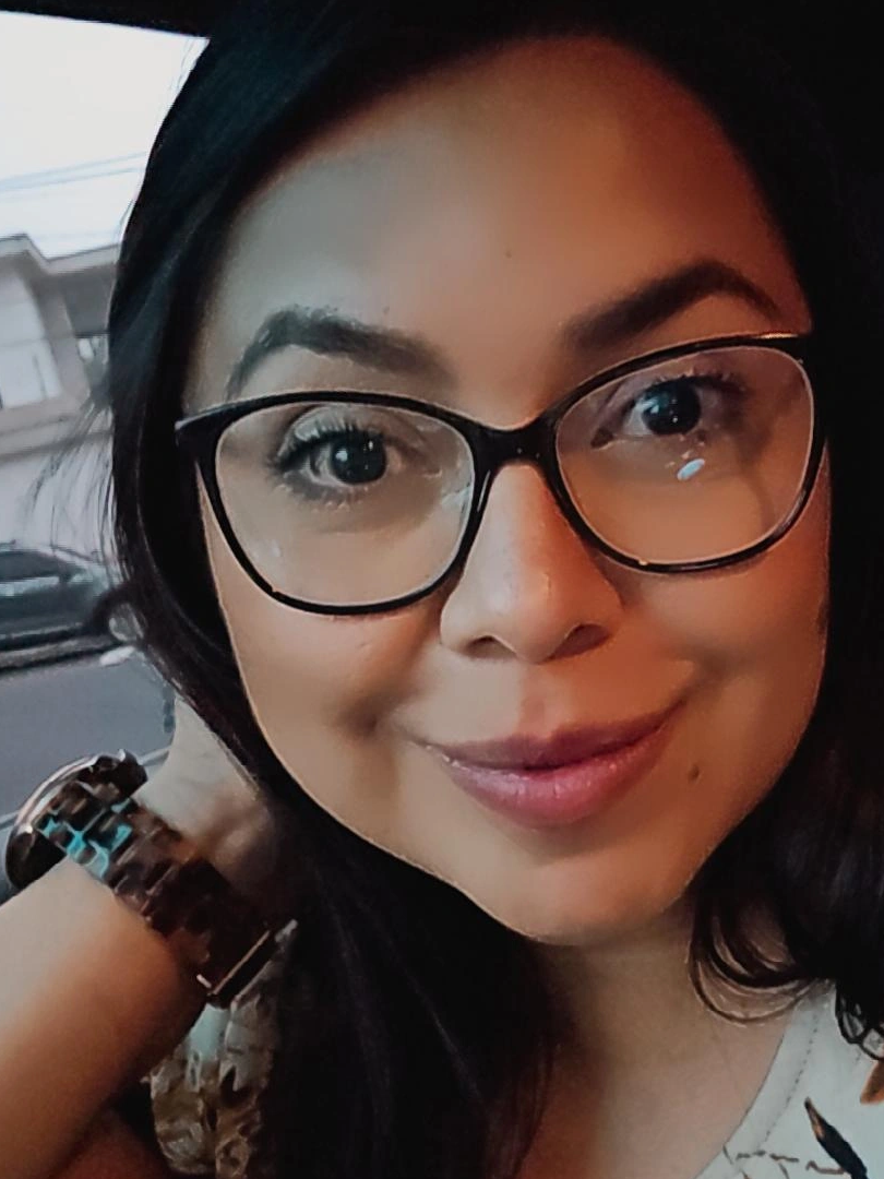 Wendylima