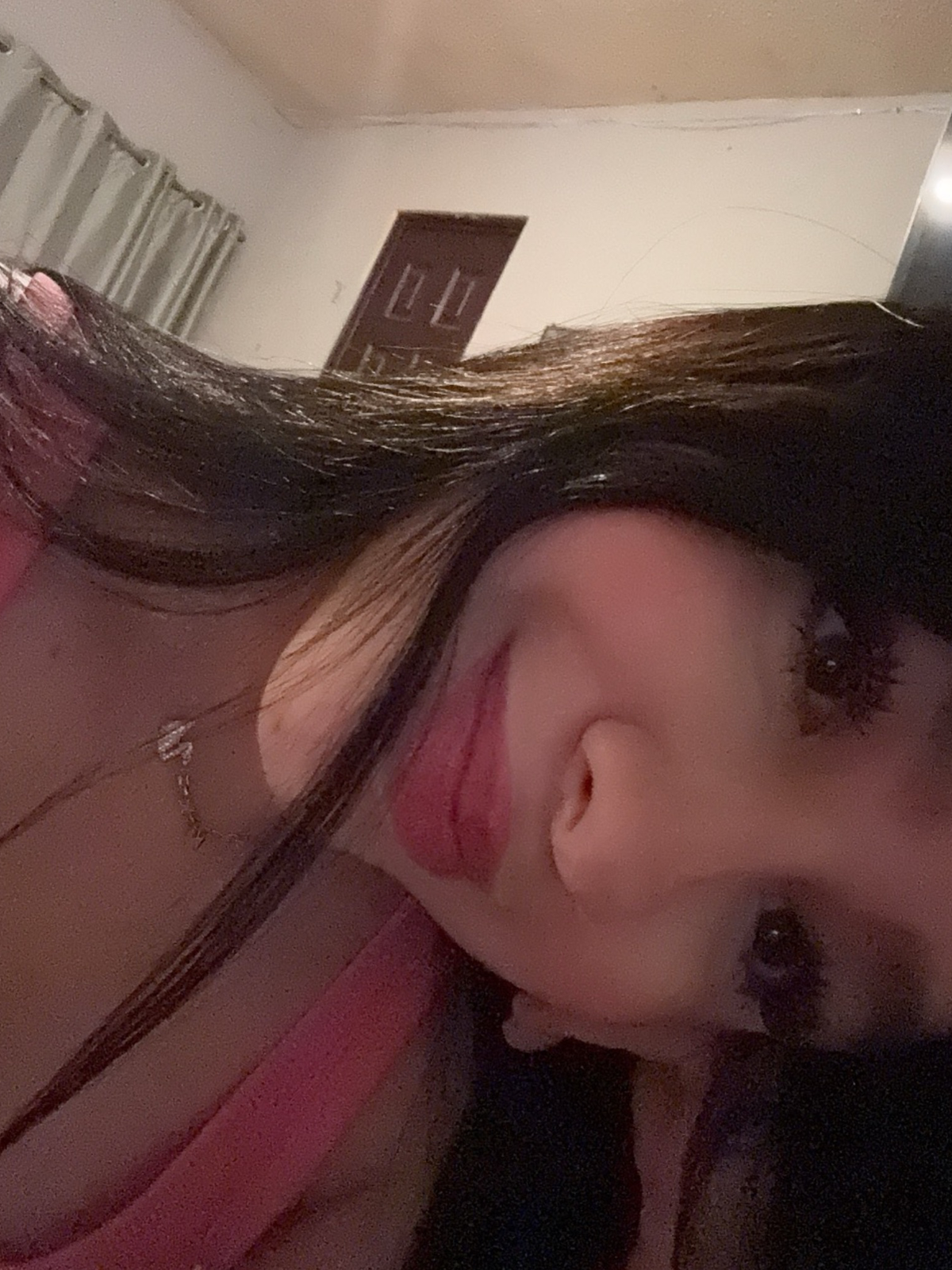 Avatar de karenkitty