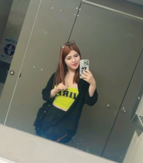 katynij7
