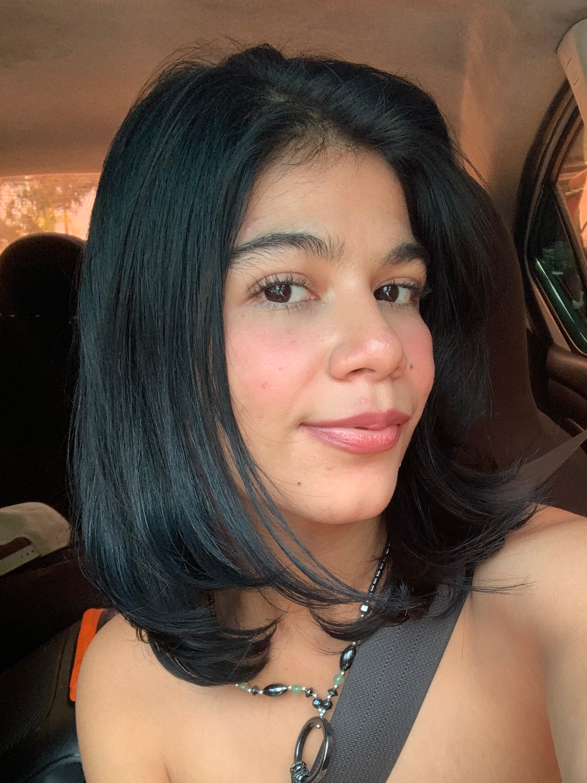 estradamajose10