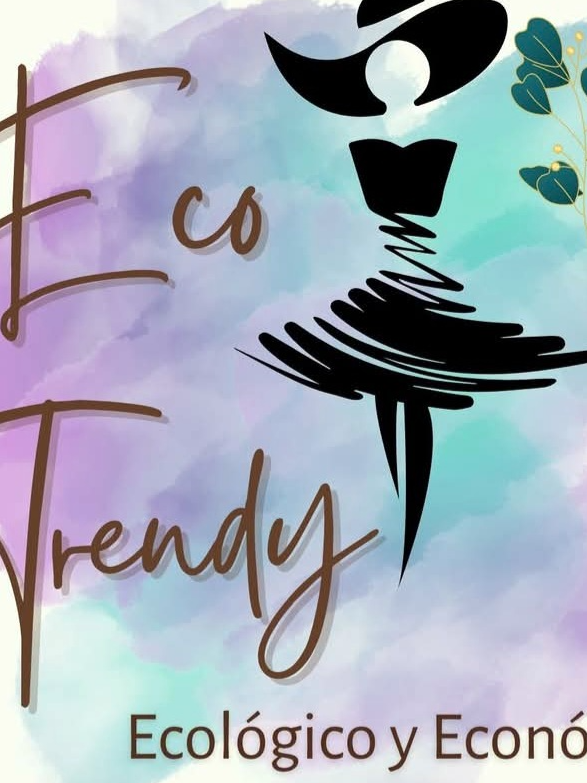 Avatar de mendezjancely