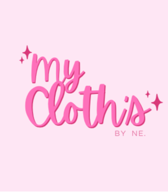 Mycloth’s