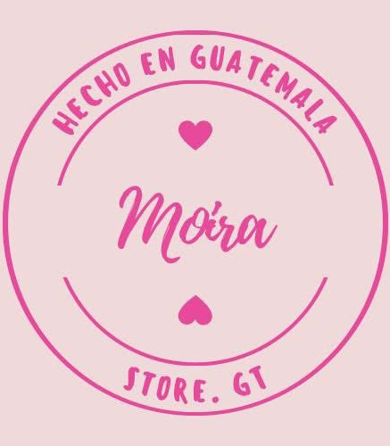 Moiragt