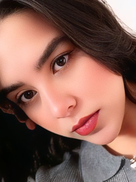 Avatar de mercyanaly12