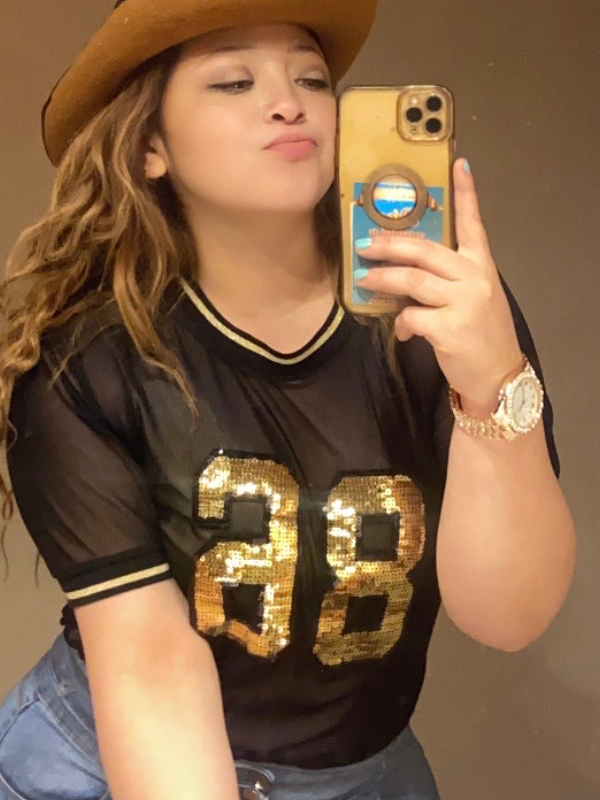 lopezyaya74