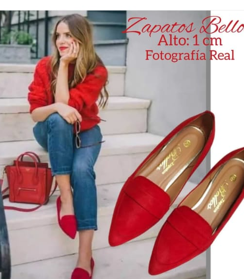 zapatosbellos21