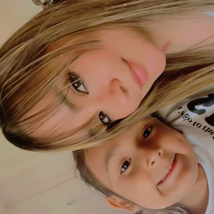Iluusotop