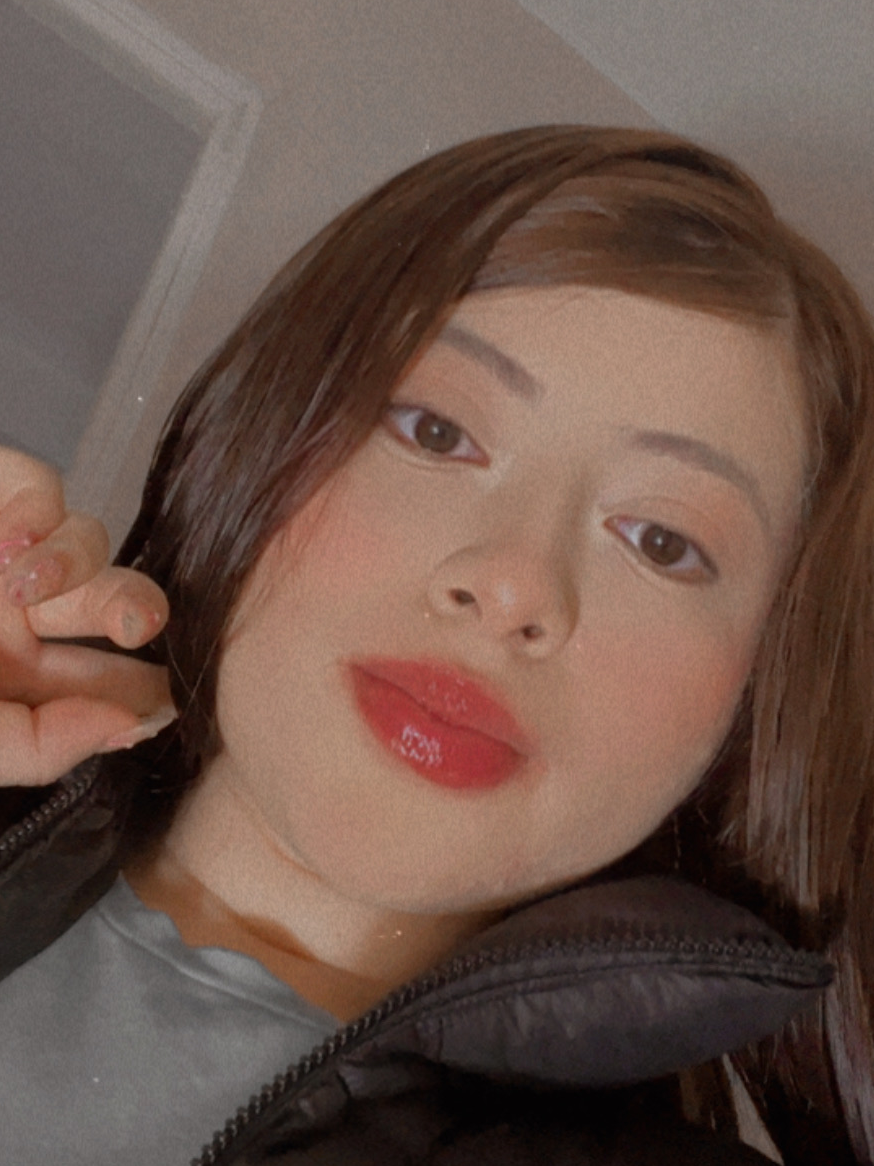 roxanapelico81