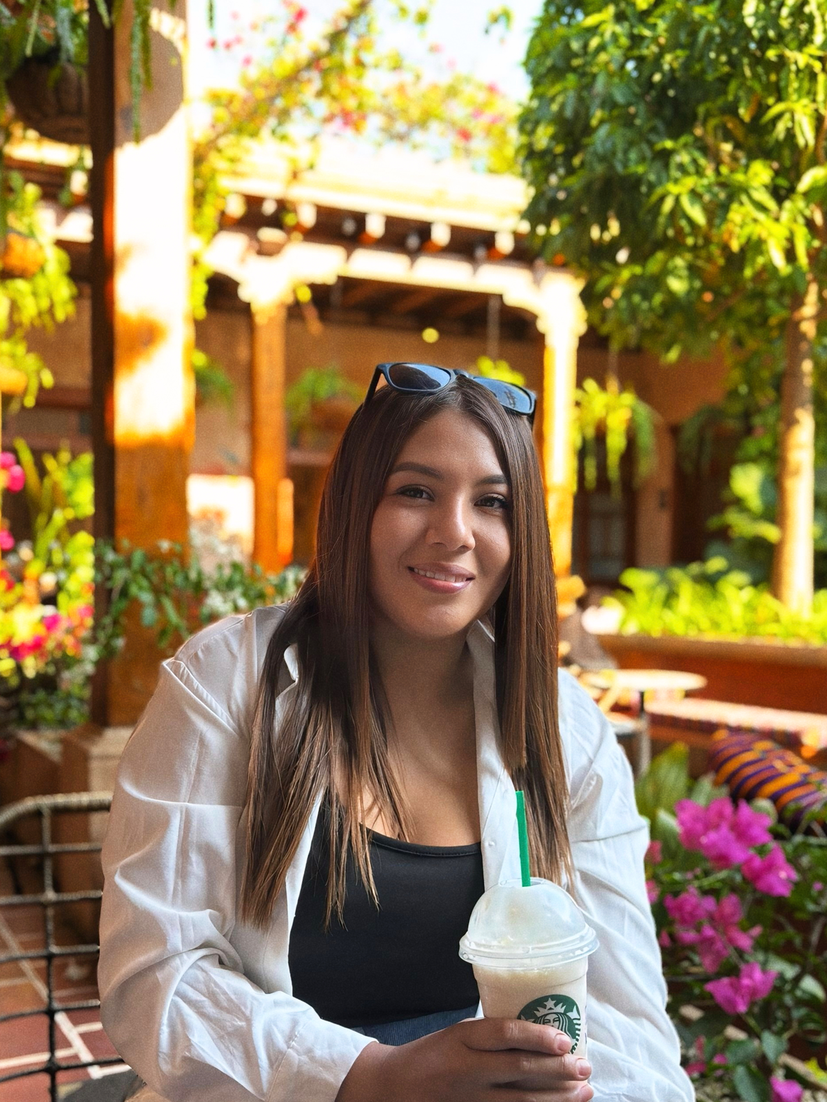 andrieli11
