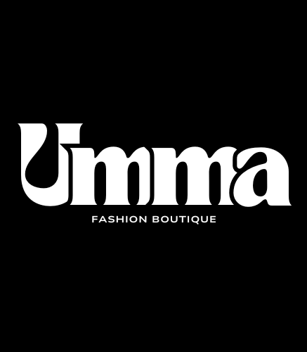 ummagt