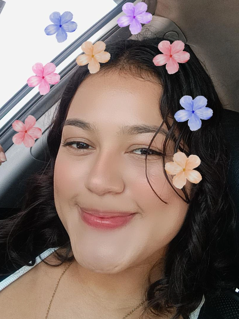 emelyraquel99