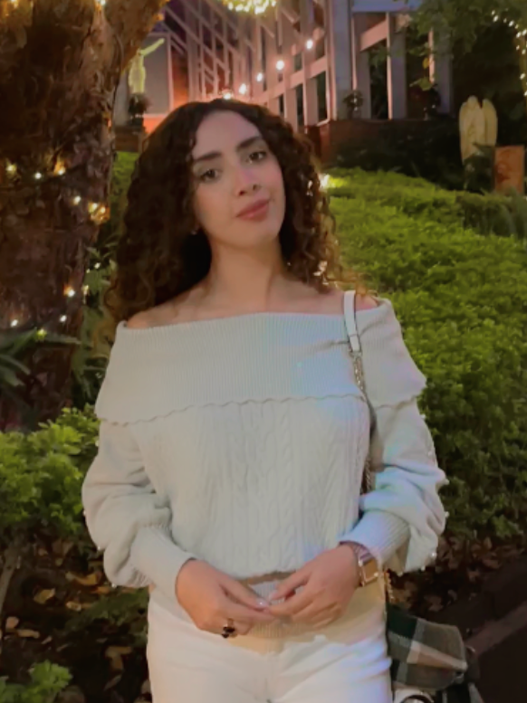 Marian01