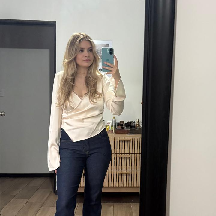 naomichangarriola