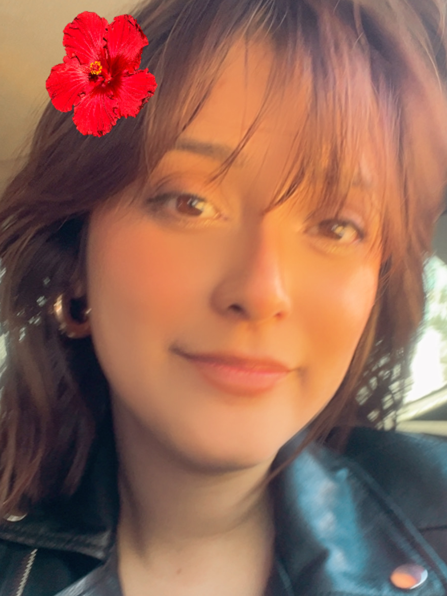 Pamelaa