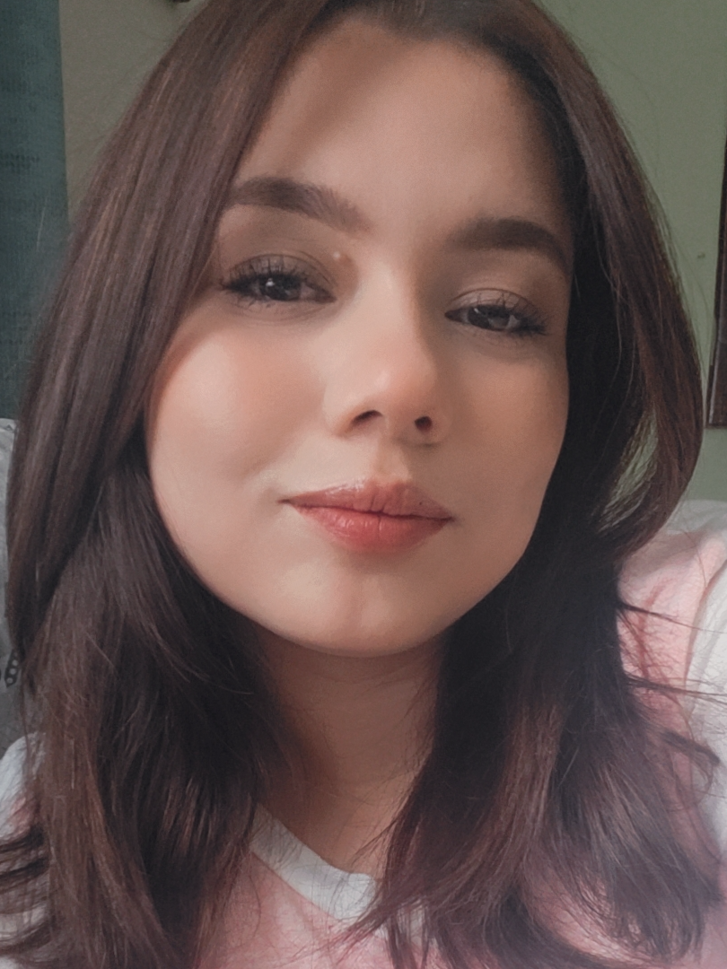 shannonrteret