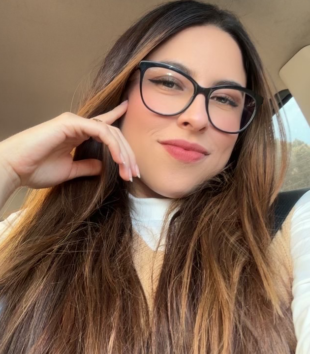 melanie19