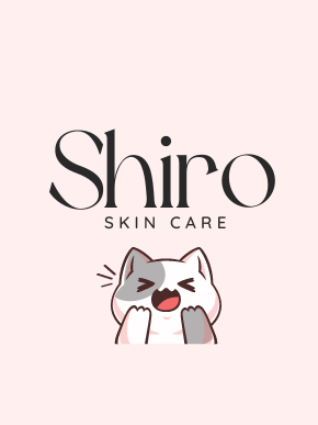 Shiroskincare22