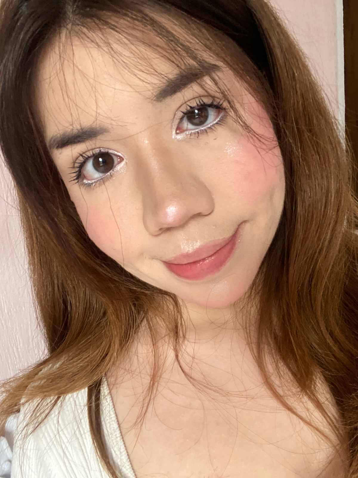 alexanddraabelen