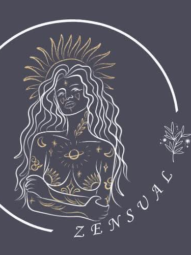 AstridZensual