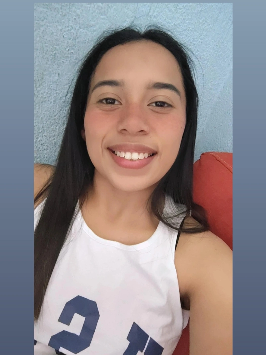 MarianaG25
