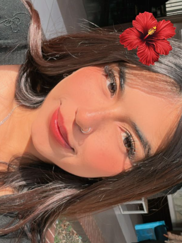 dulcemilenacruz