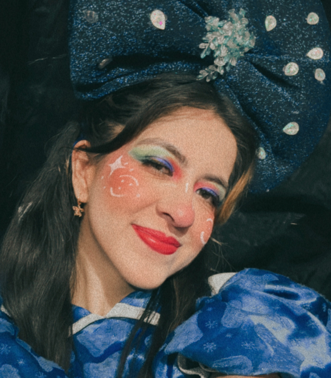 valebocaletti