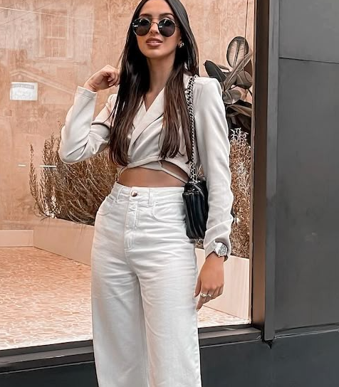Heavenlyclothingstore