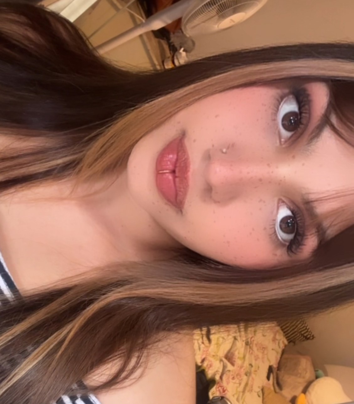emiliemichelle