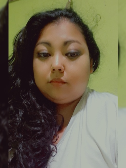 marlencheraldinl
