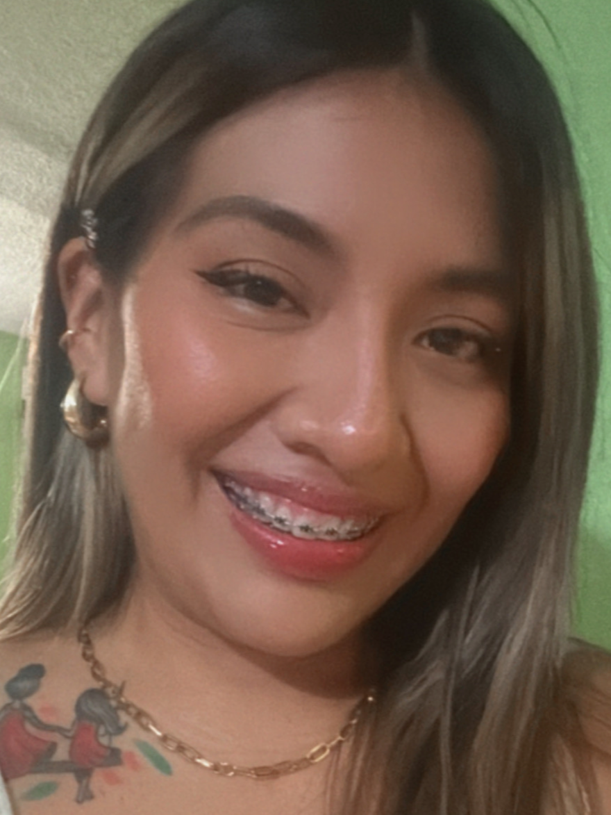 Avatar de hcalderon1993