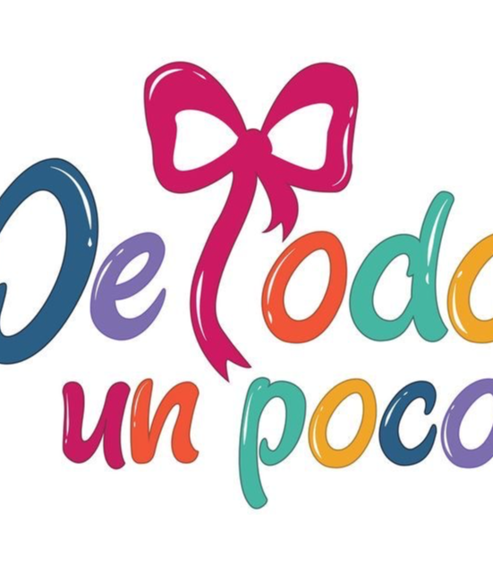 sandyalecio