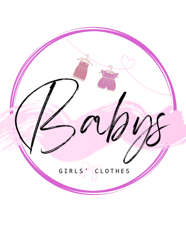 babysclothes23