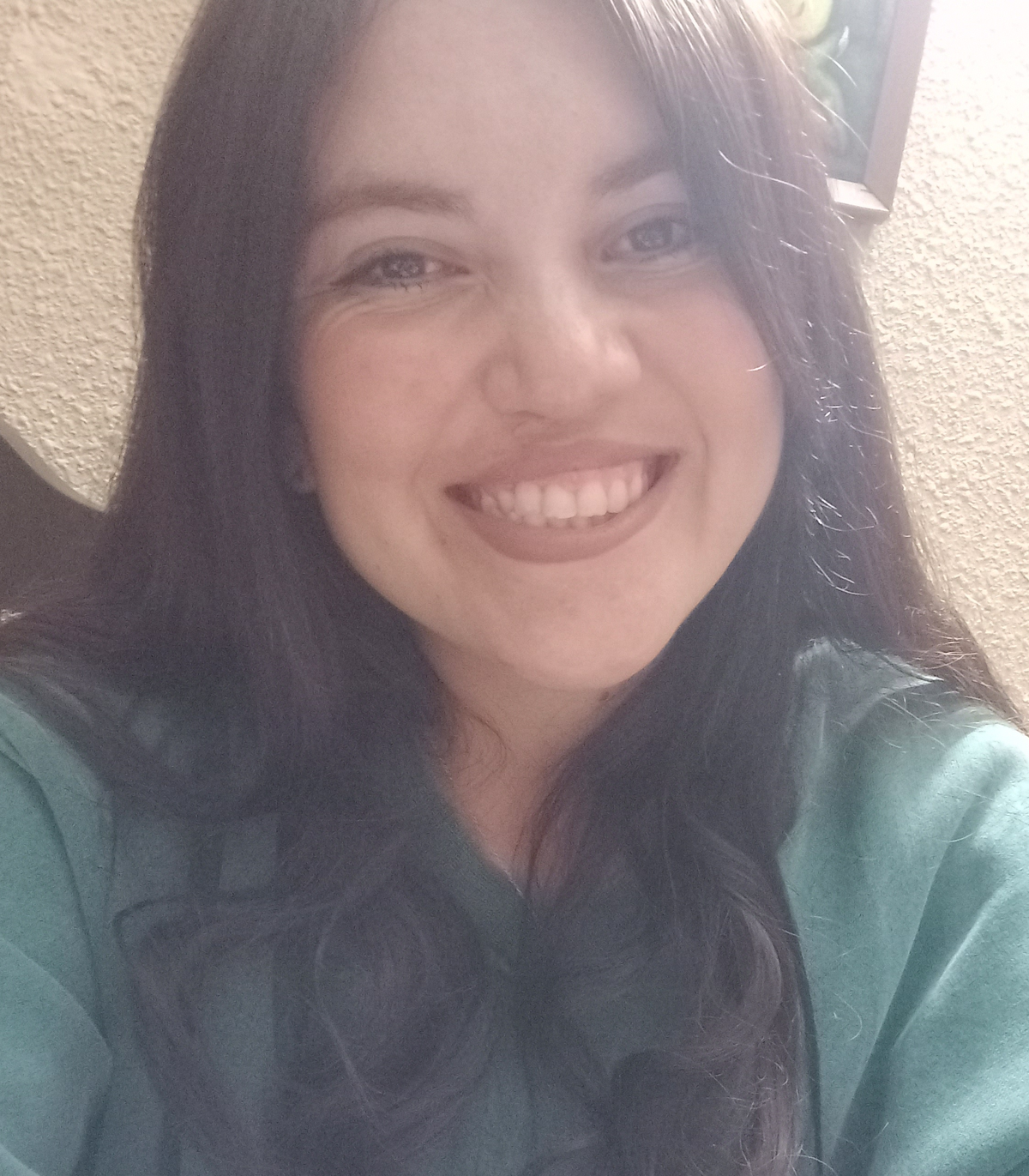 Avatar de Gabrielalinares91