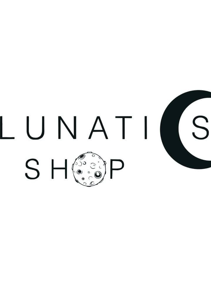 lunaticsshopgt
